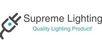 Supreme Lighting coupons